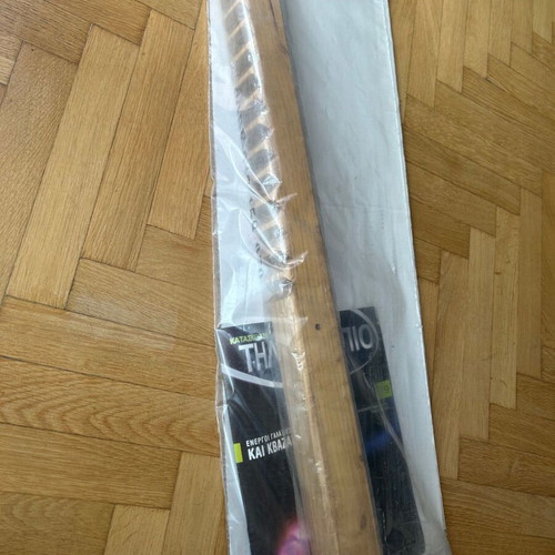 DeAgostini Build Your Own Telescope magazine and parts pack used
