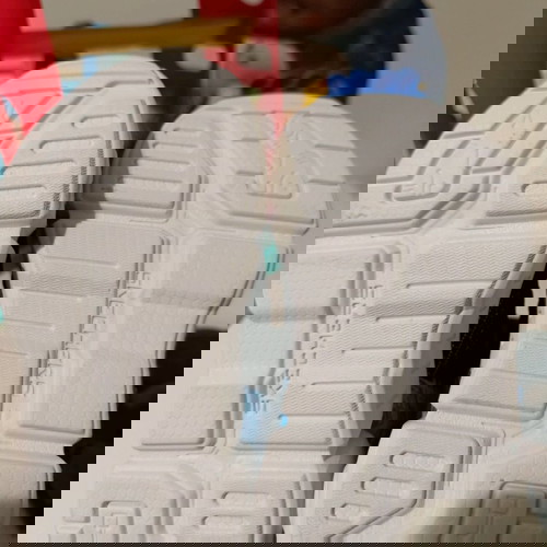 sketchers αθλητικά παπούτσια