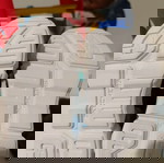 sketchers αθλητικά παπούτσια