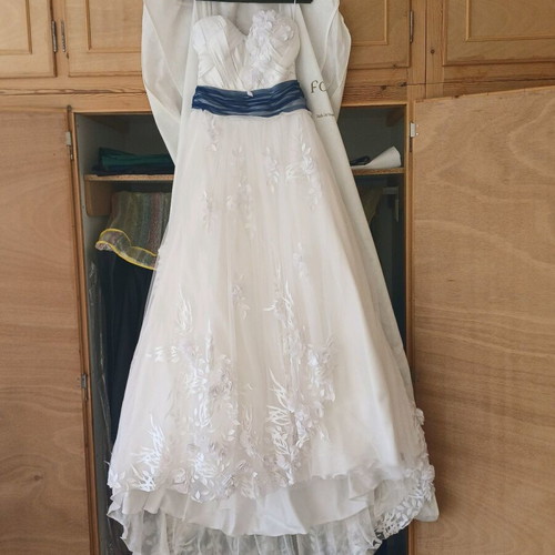 vintage dress for party Vintage 1950s Style V-neck Off The Shoulder Tea Length Ball Gowns Party Dresses