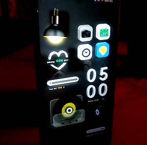 Xiaomi note 10 5G