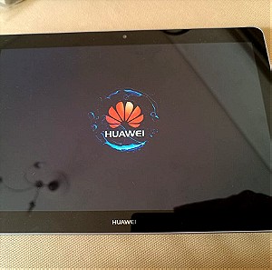 Huawei MediaPad T3 (10 ίντσες)