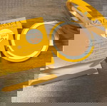  αντηλιακή κρέμα με χρώμα χωρίς άρωμα