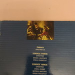National Anthem CD new