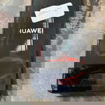  Huawei ART-L29 για ανταλλακτικα