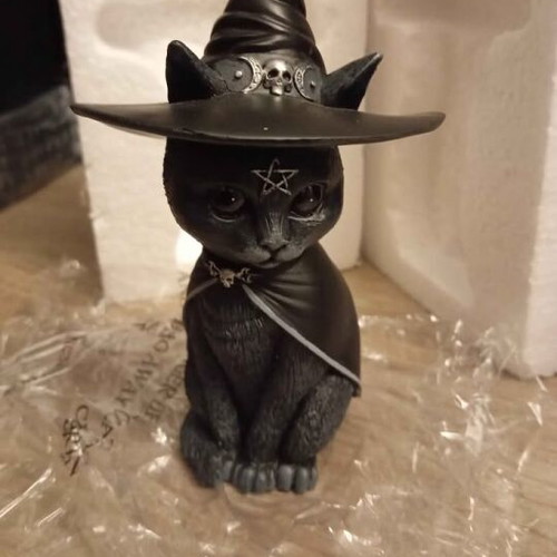 Nemesis Now figurine 15 cm new