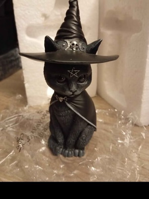Nemesis Now figurine 15 cm new