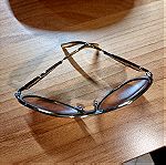  Γυαλιά Roberto Cavalli συλλεκτικά καινούργια