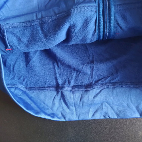 Majestic New York Giants men's jacket size M like new