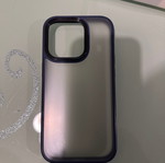 iPhone 14pro case like new