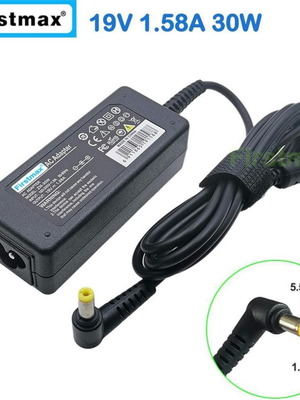 Τροφοδοτικό Laptop για Acer Aspire 5920g σαν καινούργιο