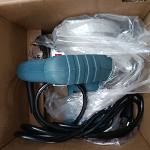 Electric Tile Cutter brand new