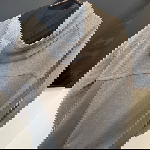 Nike ζακέτα