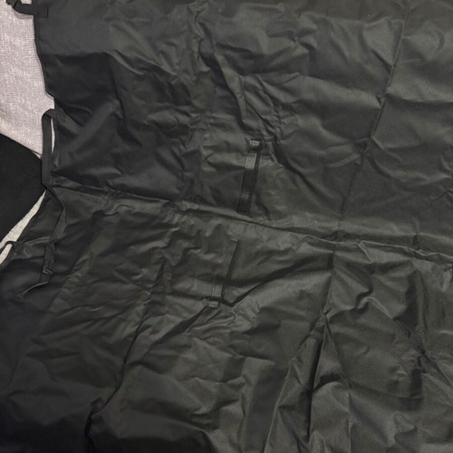 Pet seat cover for dog and cat new for car use