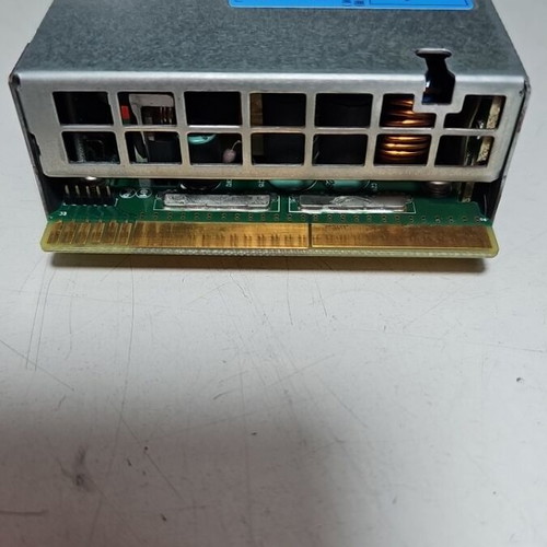 HP HSTNS-PL14 power supply used, 460 Watt, hot-plug