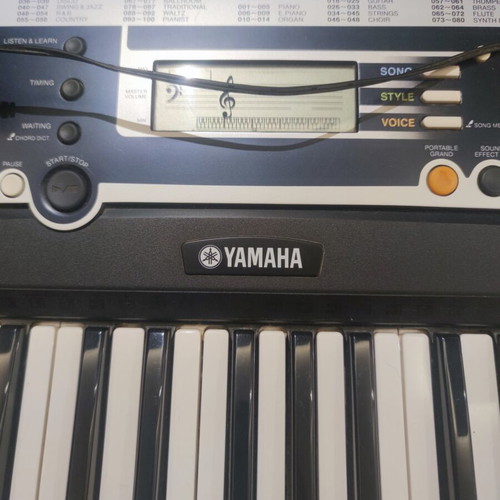 Harmonium like new