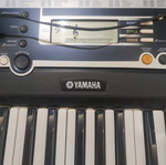 Harmonium like new