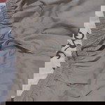  shorts ΑΝΔΡΙΚΟ ΝΙ ΗΑΟ XXL