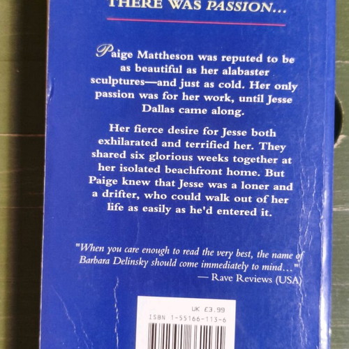English pocket book Secret of the Stone like new