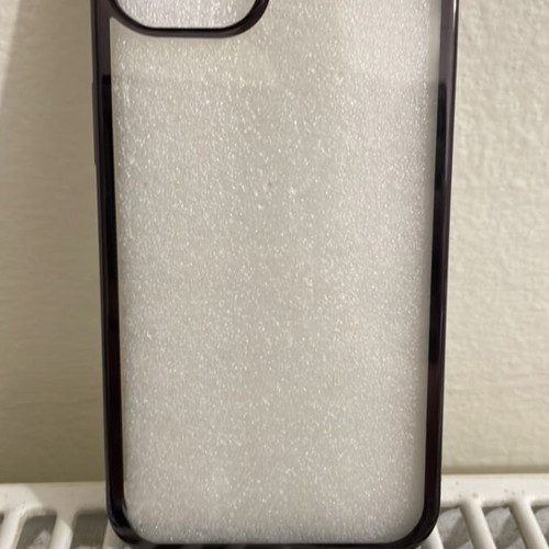 iPhone 13 case new