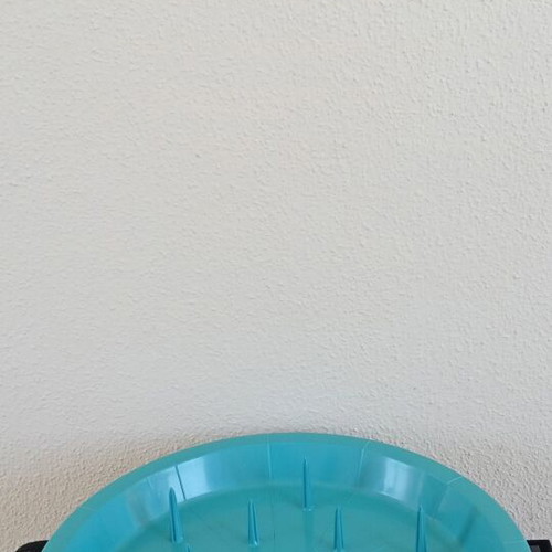 Watermelon slicer SVIM new, sea blue color
