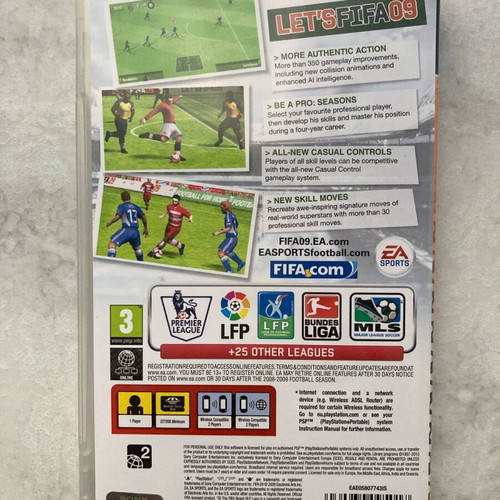 PSP games used, bundle