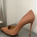  Casadei high heels