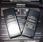  Lierac Premium The Absolute Serum Ορός Προσώπου set 2x13 ml