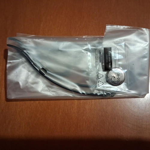 Samsung 3D Glasses SSG-4100GB sealed, new
