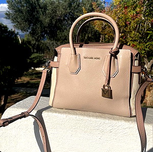 MICHAEL KORS καινούργια τσαντα