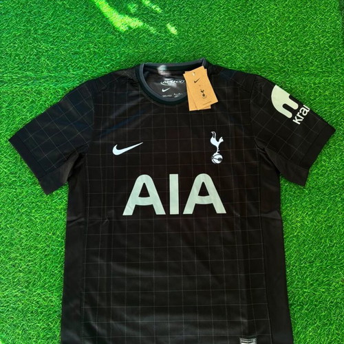 Nike Tottenham 2025/2026 jersey, medium, official replica