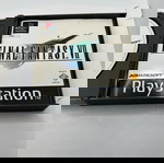  Final Fantasy VII PS1