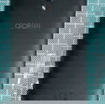  Alcatel 1X Τιμή Συζήτηση