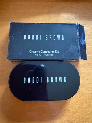 Комплект кремообразен коректор Bobbi Brown