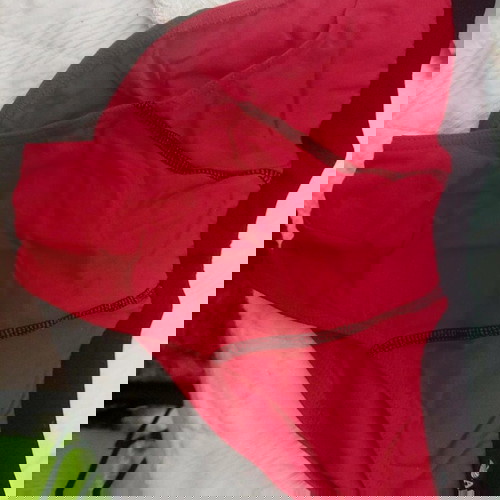 Boxer apple Ολυμπιακός Medium καινούργιο στο κουτί