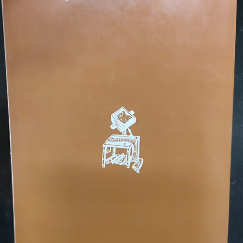Theological Studies book used, Greek language