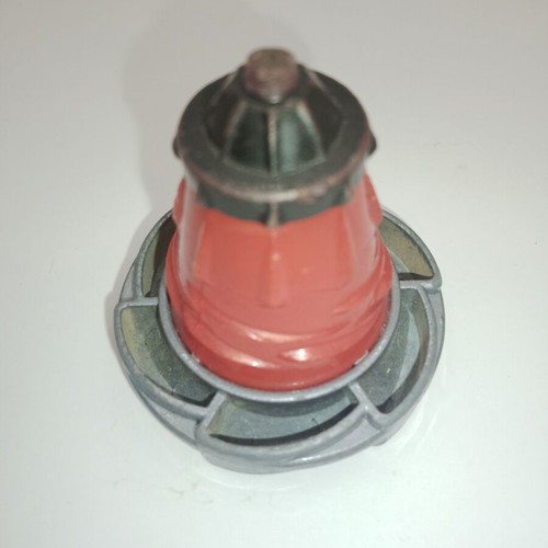Beyblade XTS Tornado Battlers Tornado Eagle X-02