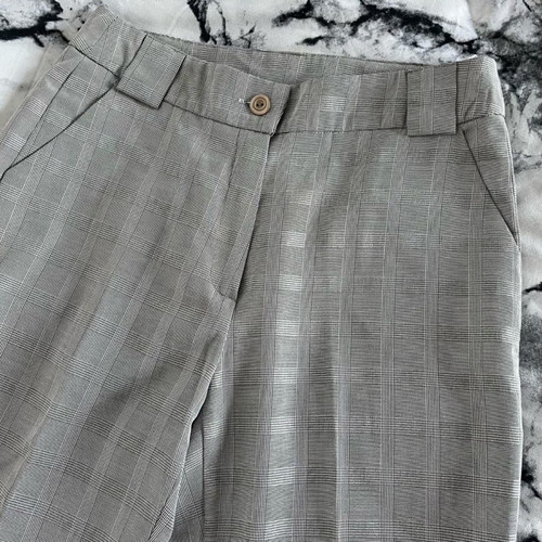 Chino women pants excellent condition size S to M