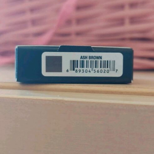 Anastasia Beverly Hills Brow Powder Duo new