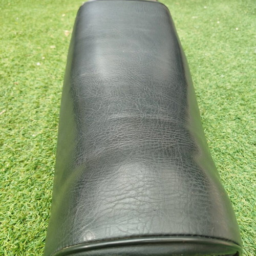 Enduro seat used, for XL 200 and compatible models