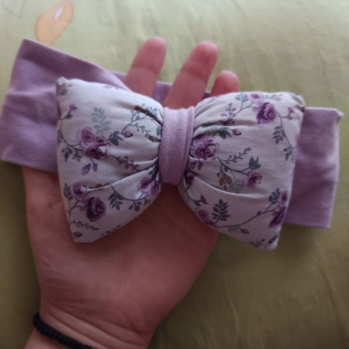 Ribbons multicolor, like new