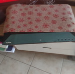 Sony Home Cinema like new