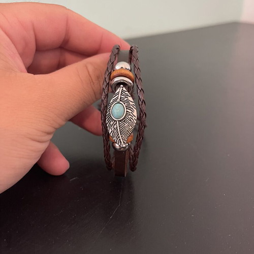 Women's bracelet