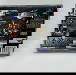  Final Fantasy VII PS1