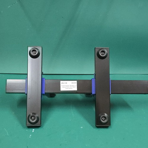 ZD-11E Adjustable PCB Support Stand