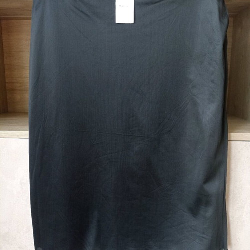 Marc Cain women's skirt like new, size L, cotton and elastane