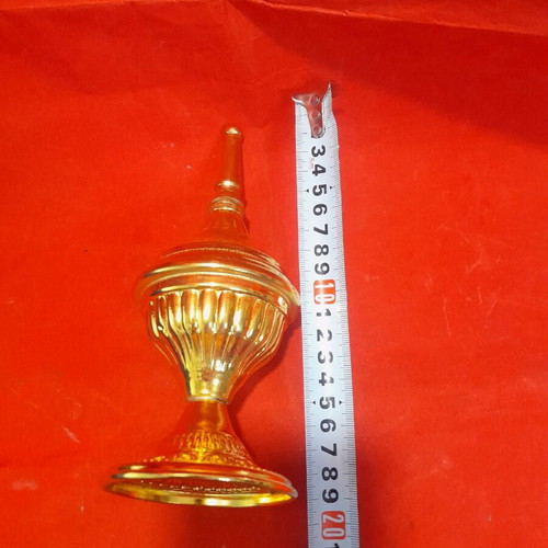 Small sprinkler new in excellent condition