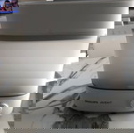  Philips Βρεφικός Αποστειρωτής Μπιμπερό Ηλεκτρικός Avent Premium SCF291 3 σε 1