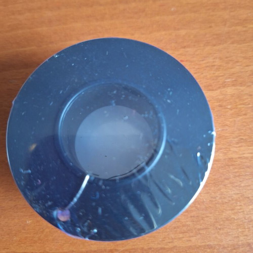 Mythical Vapers Kanthal A1 26GA new