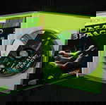  Dead Space 2 Xbox 360 COMPLETE